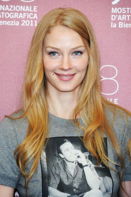 Svetlana Khodchenkova photo 112231