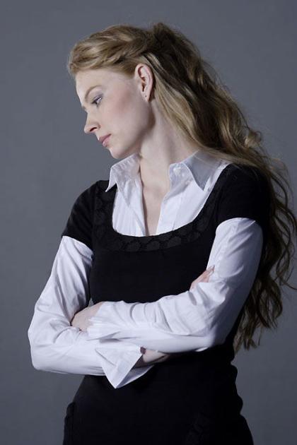 Svetlana Khodchenkova photo 112232