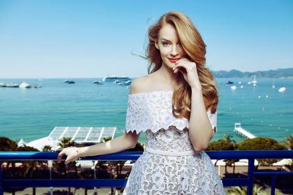 Svetlana Khodchenkova photo 112235