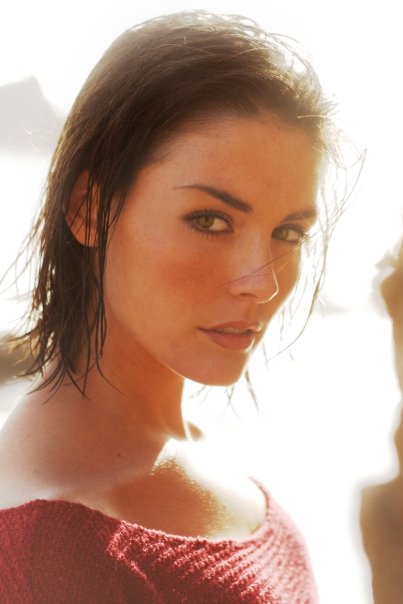 Taylor Cole #112369