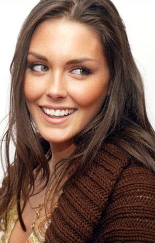 Taylor Cole #112377