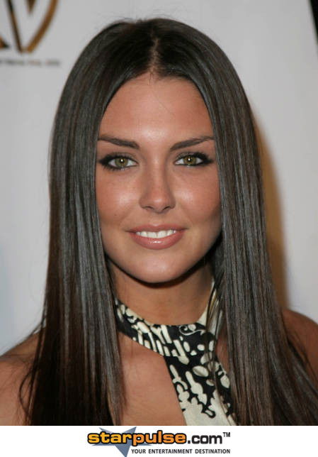 Taylor Cole #112379