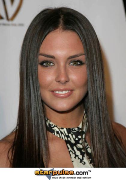 Taylor Cole