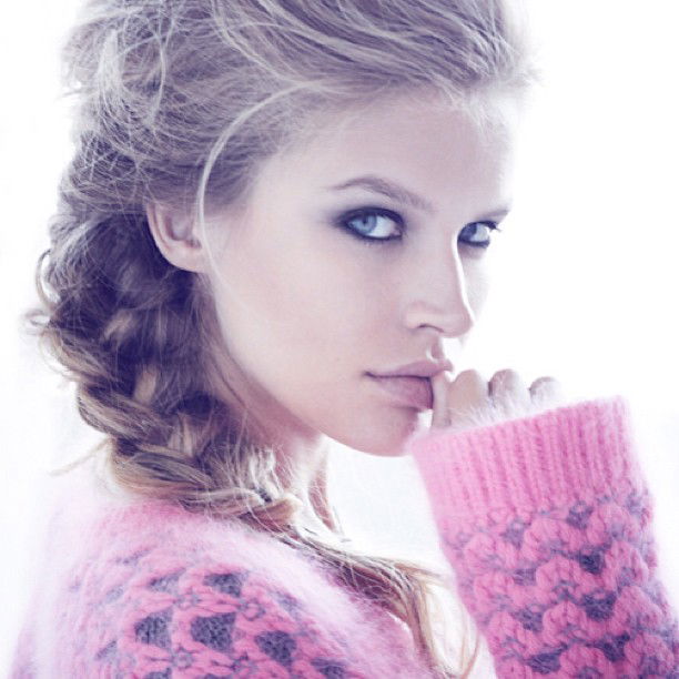 Tanya Mityushina #112314