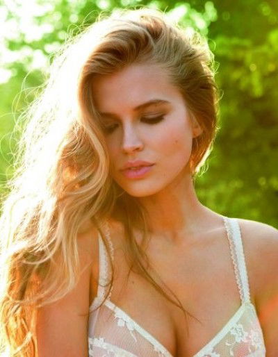 Tanya Mityushina #112315