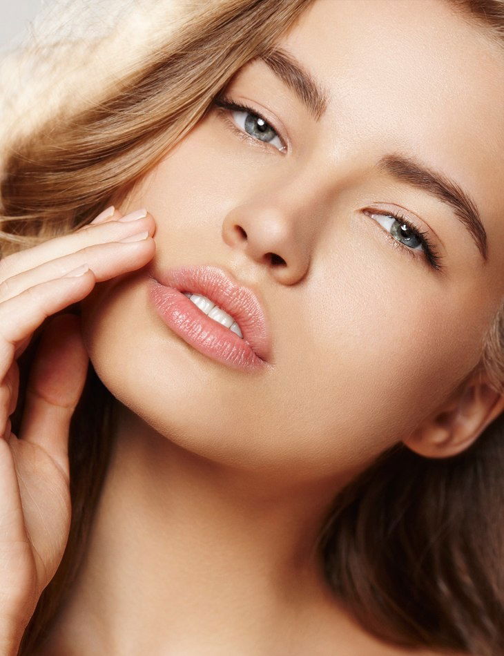 Tanya Mityushina #112322