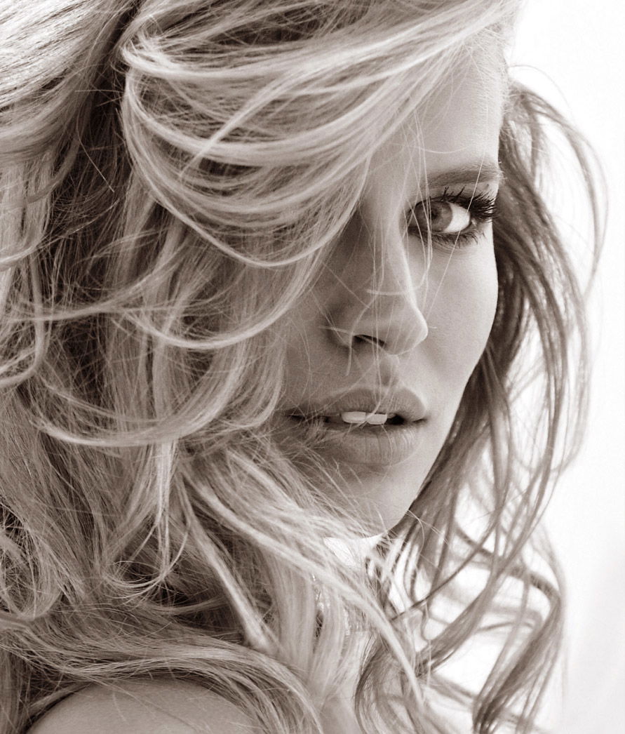 Tanya Mityushina #112333