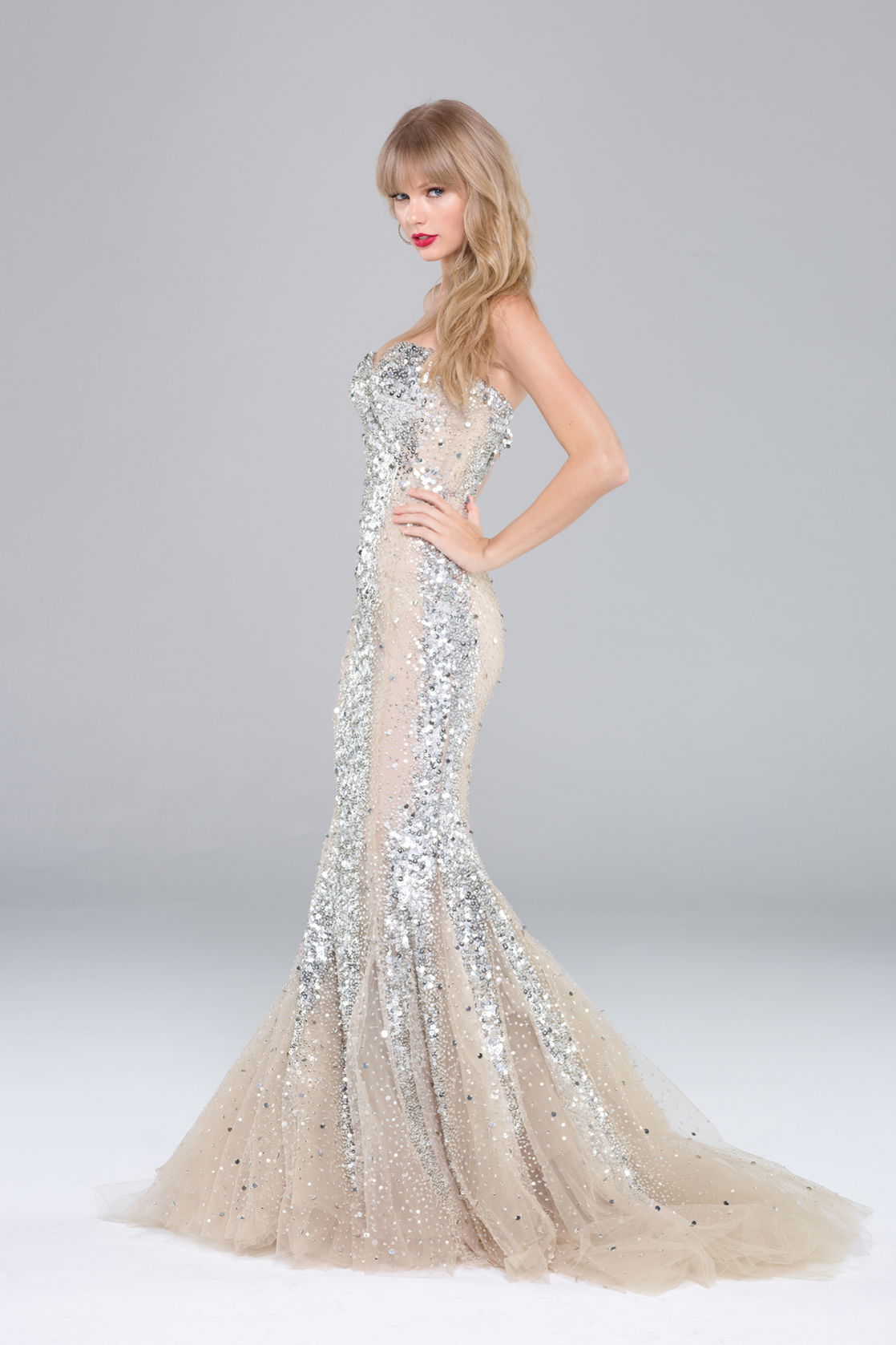 Taylor Swift #112426