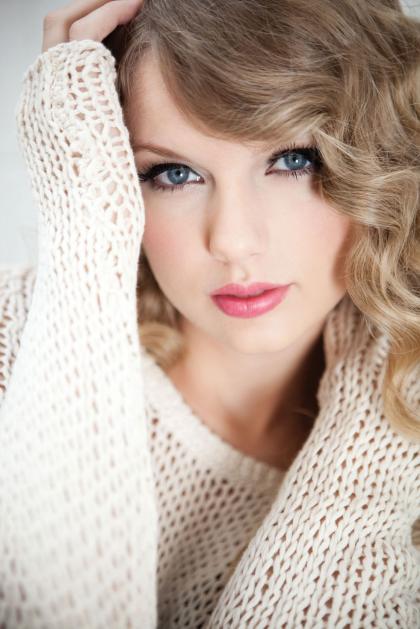Taylor Swift photo 112405