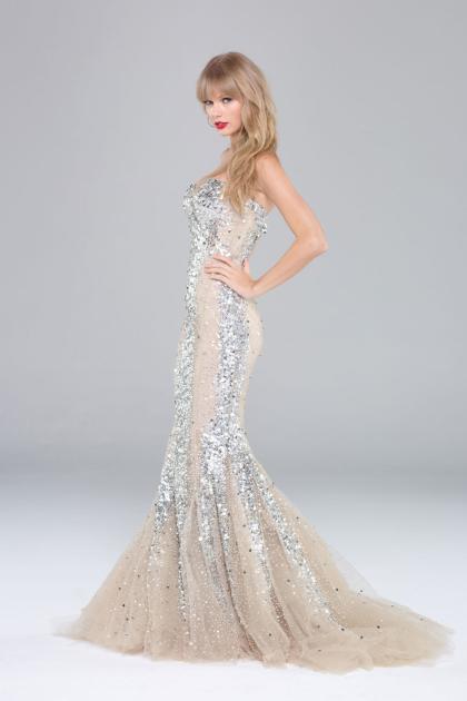 Taylor Swift photo 112426