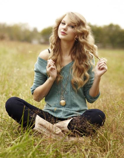 Taylor Swift photo 112429