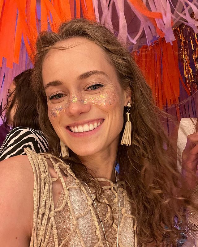 Katerina Kovalchyk #112514