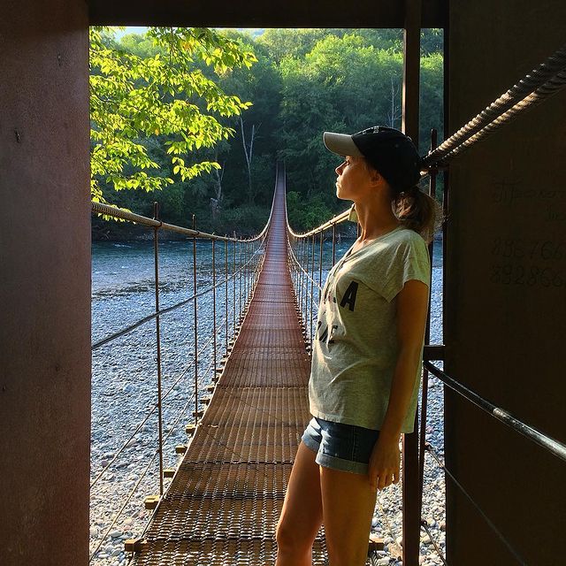 Katerina Kovalchyk #112522