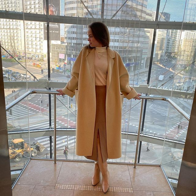 Katerina Kovalchyk #112524