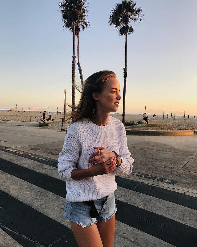 Katerina Kovalchyk #112525