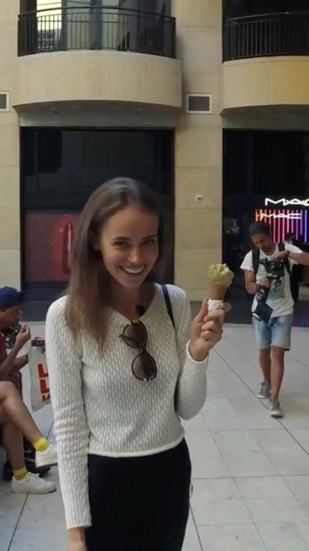 Katerina Kovalchyk #112526