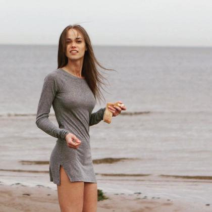 Katerina Kovalchyk photo 112496