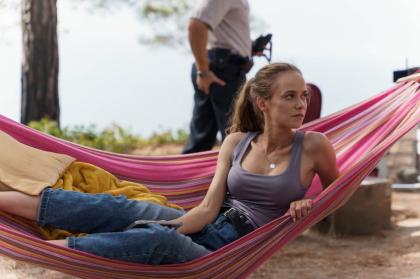 Katerina Kovalchyk photo 112497