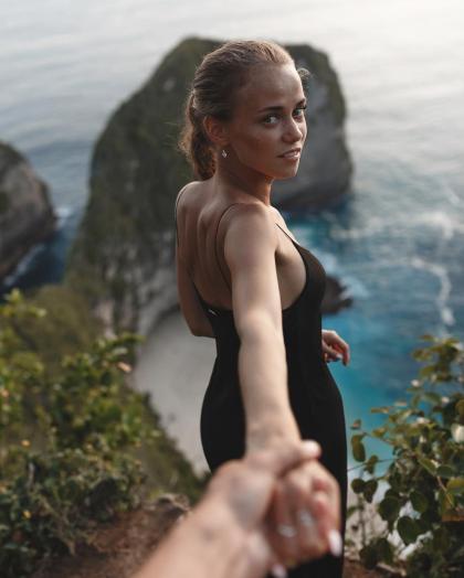 Katerina Kovalchyk photo 112498