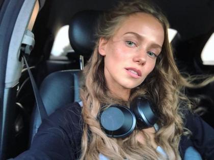 Katerina Kovalchyk photo 112501