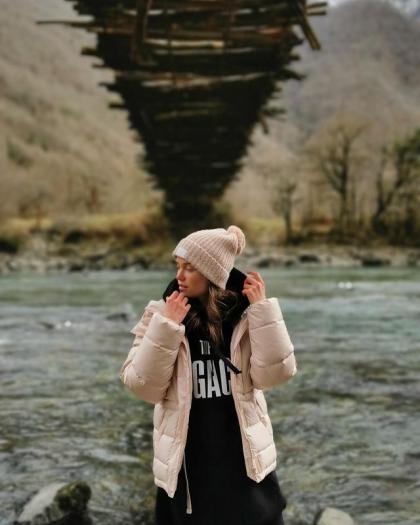 Katerina Kovalchyk photo 112502