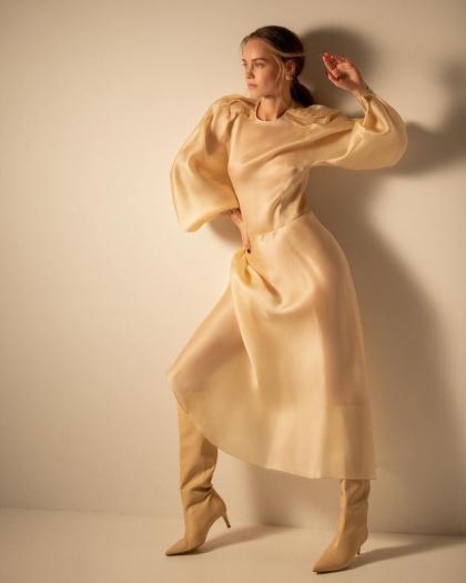 Katerina Kovalchyk photo 112504