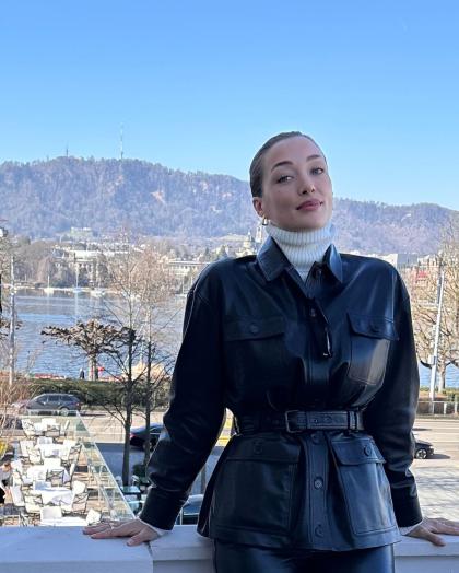 Penny Lane photo 112527