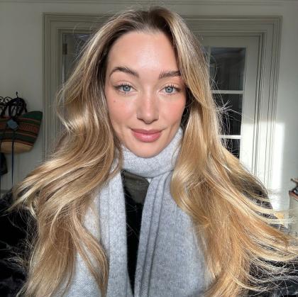 Penny Lane photo 112529