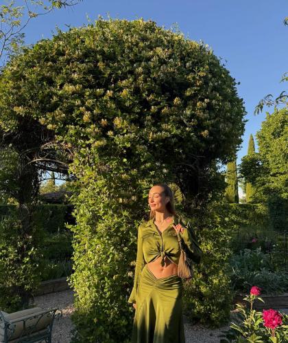 Penny Lane photo 112532