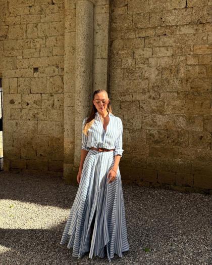 Penny Lane photo 112536