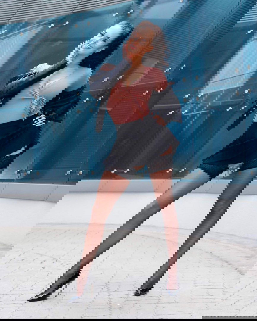 Marta Kowalczyk #112625