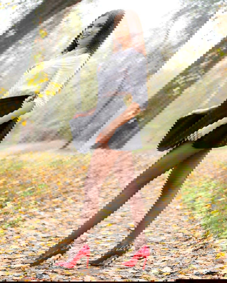 Marta Kowalczyk #112652