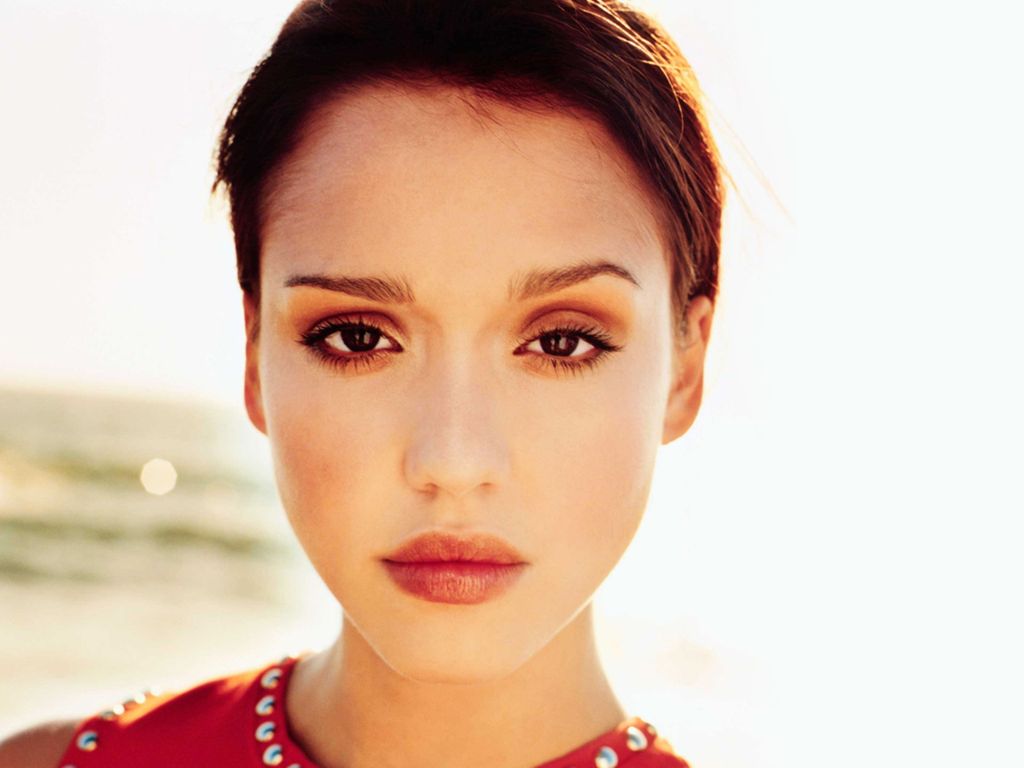 Jessica Alba #45076