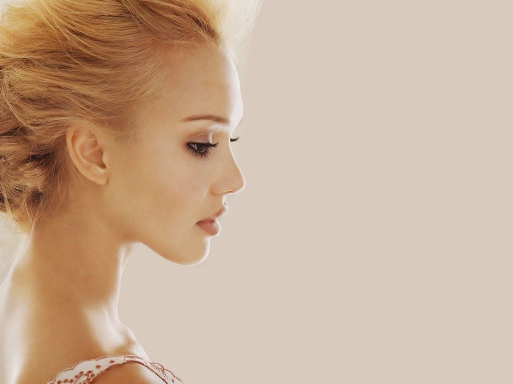Jessica Alba #45135