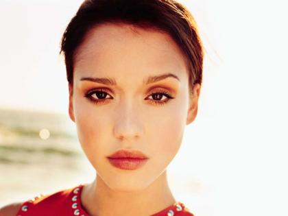 Jessica Alba photo 45076