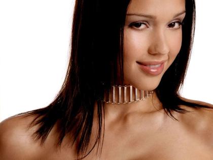 Jessica Alba photo 45094