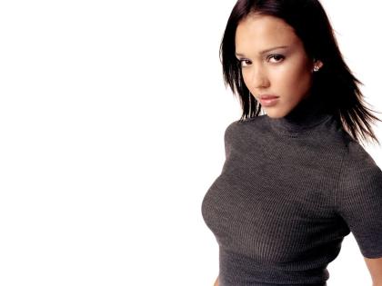 Jessica Alba photo 45097
