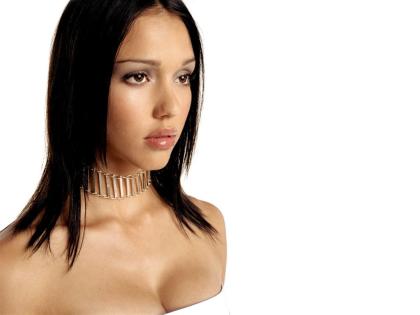 Jessica Alba photo 45102