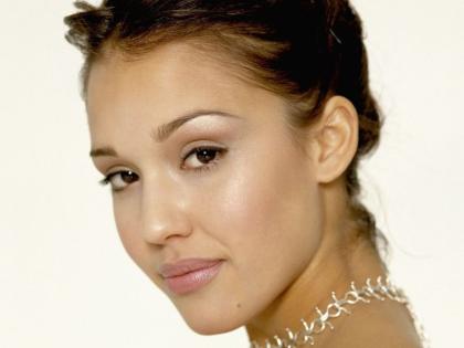 Jessica Alba photo 45110