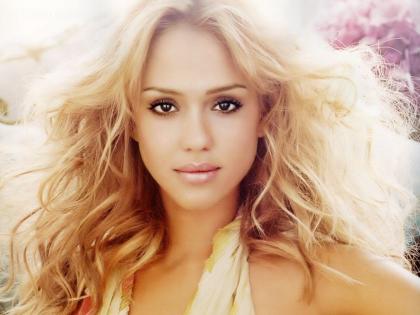 Jessica Alba photo 45134