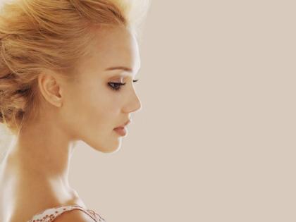 Jessica Alba photo 45135