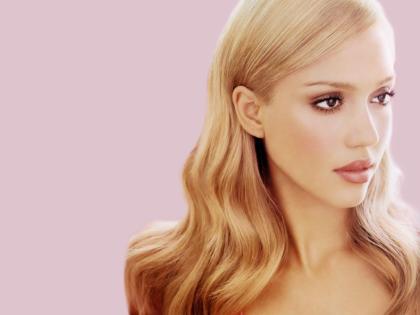 Jessica Alba photo 45136