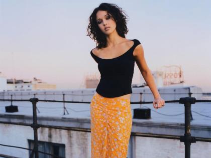 Jessica Alba photo 45141
