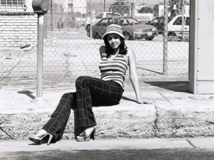 Jessica Alba photo 45144