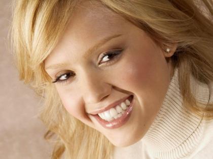 Jessica Alba photo 45145