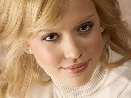 Jessica Alba photo 45146