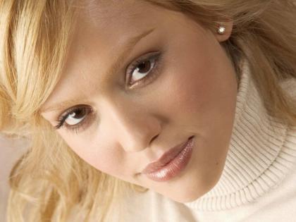 Jessica Alba photo 45147