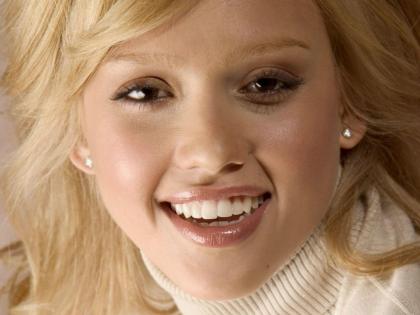 Jessica Alba photo 45148