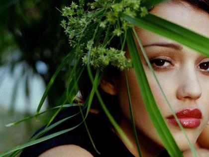 Jessica Alba photo 45152