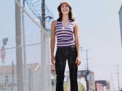 Jessica Alba photo 45173